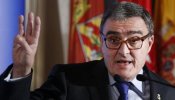 El PSOE cometería un "error político" si apartara a los socialistas catalanes de la dirección de la formación