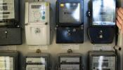 Los consumidores denunciará las tarifas "ilegales" de los nuevos contadores de la luz