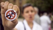 Los hospitales y clínicas concertados de Catalunya alertan que no podrán pagar las nóminas de noviembre