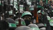 La Justicia de la UE saca a Hamás de la lista de grupos terroristas