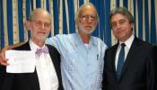 La liberación de Alan Gross pone fin al acoso de EEUU a Cuba