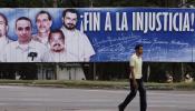 El exilio cubano se opone al acuerdo