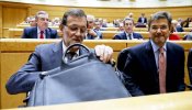 El TSJ de Catalunya veta que Rajoy y Catalá testifiquen en el juicio del 9-N, como pedía Mas