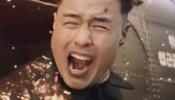 Filtrado el vídeo de la muerte de Kim Jong-Un en 'The Interview'