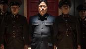 Corea del Norte defiende su inocencia y propone a EE.UU investigar el boicot a Sony