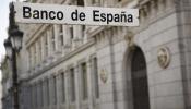Facua denuncia a once bancos por el cobro de comisiones "abusivas" en ingresos a terceros