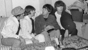 La música de The Beatles, disponible en streaming a nivel mundial