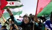 Los saharauis denuncian que el Gobierno les niega la nacionalidad española