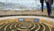 España ocupa desde hoy un asiento en el Consejo de Seguridad de la ONU