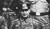 Las cartas del nazi Klaus Barbie desde prisión: "Soy un pobre diablo"