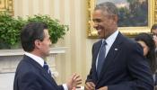 Obama vetará oleoducto Keystone si Congreso lo aprueba, afirma la Casa Blanca