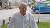 Amancio Ortega compra una manzana de locales comerciales en Miami Beach por 330 millones