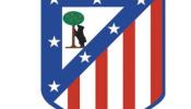 En directo: Atlético-Real Madrid