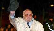 Muere Francesco Rosi, el cineasta que narró la Italia más criminal