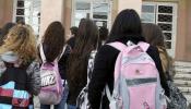 El Supremo avala que los alumnos de tercero de ESO hagan huelga sin permiso de los padres
