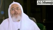 Un religioso de Arabia Saudí condena los muñecos de nieve por fomentar la "lujuria"