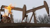 El petróleo brent sigue su descenso mientras los expertos calculan que llegará a 42 dólares