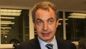 Toulouse hace doctor honoris causa a Rodriguez Zapatero por lograr el fin de ETA