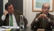 UPyD en Madrid critica a los defensores de los diputados suspendidos por la formación