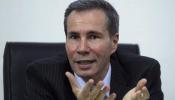 Hallan muerto al fiscal que denunció a la presidenta de Argentina