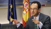 El PSOE intentará que Bárcenas regrese a prisión y pedirá que Rajoy dé explicaciones