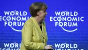 Merkel se niega a condonar parte de la deuda de Grecia