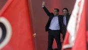 Iglesias: "Hoy en Grecia ha ganado la democracia"