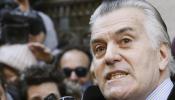 Bárcenas pone a Rajoy a los pies de los caballos: "Conocía la contabilidad B desde el principio"