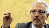 Jueces para la Democracia considera "desproporcionada" la expulsión de Vidal
