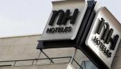 NH acuerda la compra de la cadena colombiana Hoteles Royal