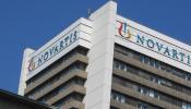 Japón cierra 15 días a Novartis por no avisar de los efectos de dos fármacos
