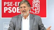 El socialista Pérez Tapias dice que el PSOE bloqueó hace meses un posible pacto con Podemos