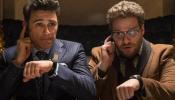 'The Interview', la película que Hollywood quiere que veamos