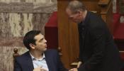 Grecia no aceptará ningún acuerdo del Eurogrupo ligado al actual rescate