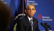 Obama presenta la nueva estrategia de seguridad, centrada en "no hacer estupideces"