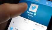 El Gobierno pidió a Twitter información de 112 cuentas, pero sólo le facilitó datos de 8