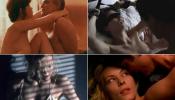 10 películas que subieron la temperatura de Hollywood antes de '50 sombras de Grey'