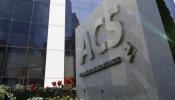 Discreto debut en bolsa de Saeta, la filial de renovables de ACS