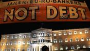 Ultimátum a Grecia del Eurogrupo para que acepte la prórroga del rescate antes del viernes