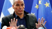 Grecia sugiere que Alemania bloqueó el acuerdo sobre la deuda