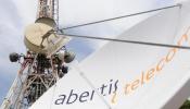 Abertis captará cerca de 2.000 millones con la salida a bolsa de Cellnex