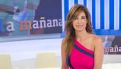 TVE reprende a Mariló Montero por decir en su programa que oler un limón previene el cáncer