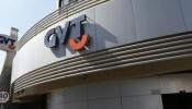Telefónica pasa el primer filtro en Brasil para la compra de GVT