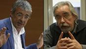 Gordo y Pérez ven "ilegal" su expulsión e irán a los tribunales