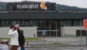 La operadora vasca Euskaltel sacará a bolsa la mitad de su capital