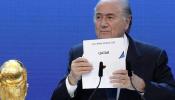 La FIFA propone que el Mundial de Qatar'22 se comprima y se juegue en noviembre y diciembre