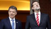 Rajoy evita respaldar a González y ordena a Interior que dé las explicaciones