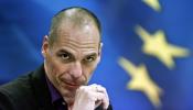 Atenas presentará el lunes al Eurogrupo seis reformas para agilizar la ayuda de la UE