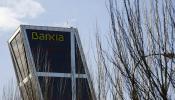 El FROB carga contra los peritos que examinaron las cuentas de Bankia y asegura que reflejaban "su imagen fiel"