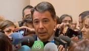 González dice haber sido "amedrantado" por la policía en el caso de su ático de Estepona